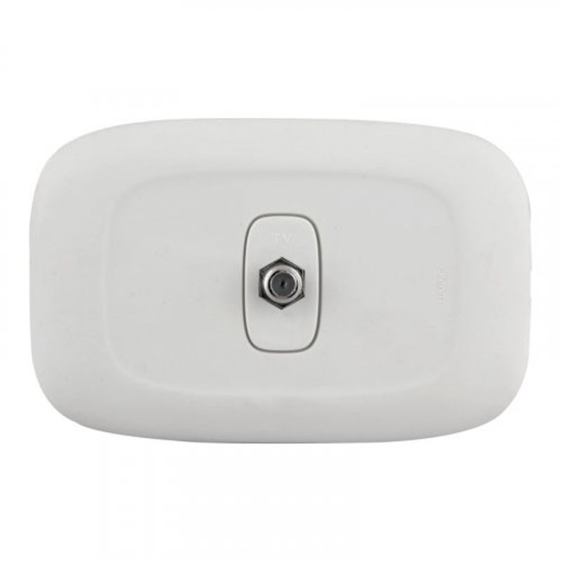 terminal-coaxial-television-4
