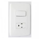 interruptor-sencillo--2B-toma-2-puestos-blanco-1