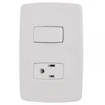 interruptor-sencillo--2B-toma-2-puestos-blanco-2