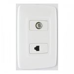 interruptor-doble-conmutable-blanco-arquea-x127v_250v-1