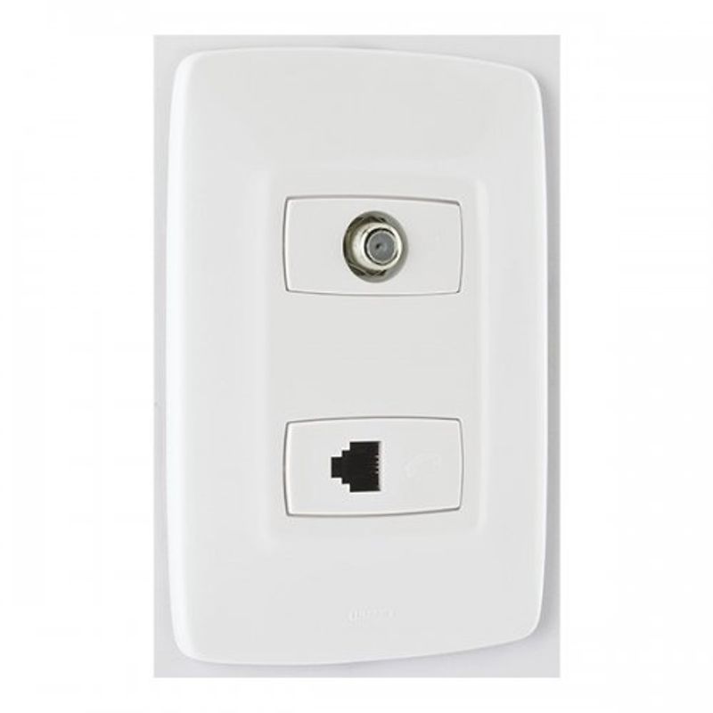 interruptor-doble-conmutable-blanco-arquea-x127v_250v-1