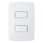 interruptor-doble-conmutable-blanco-arquea-x127v_250v-2