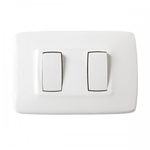 interruptor-doble-x127v_250v-arquea-2