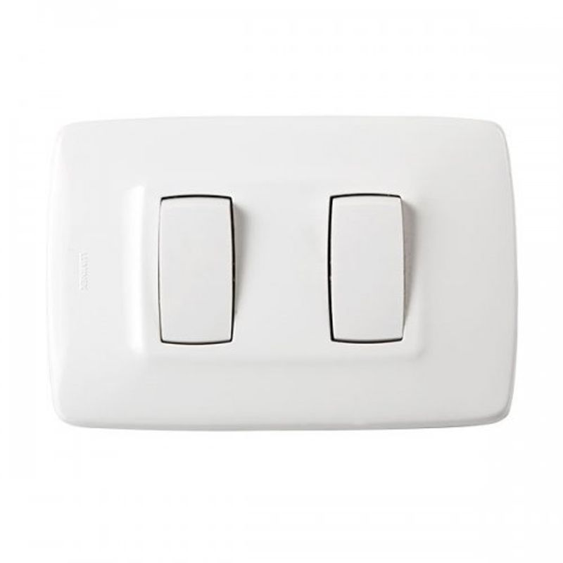 interruptor-doble-x127v_250v-arquea-2