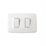 interruptor-doble-x127v_250v-arquea-3