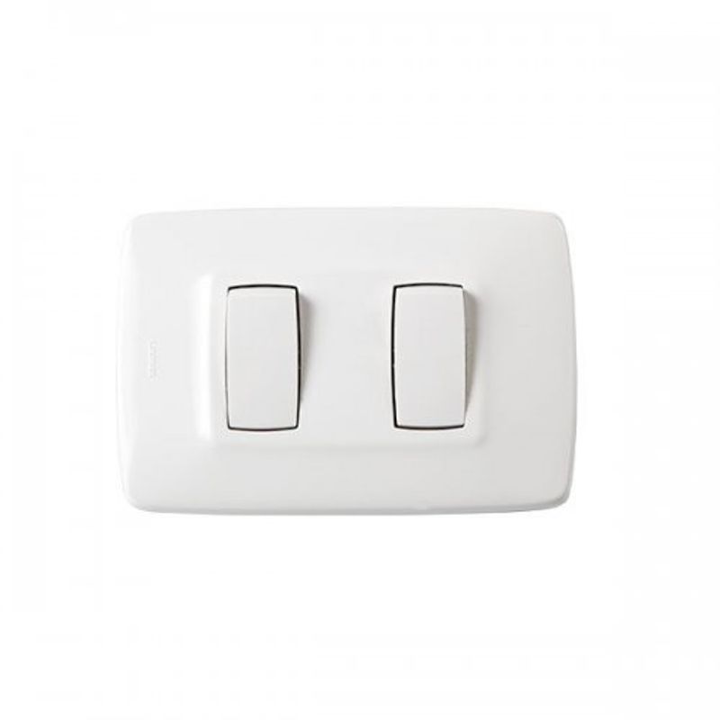 interruptor-doble-x127v_250v-arquea-3