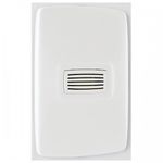 zumbador-aqs_040bk-1