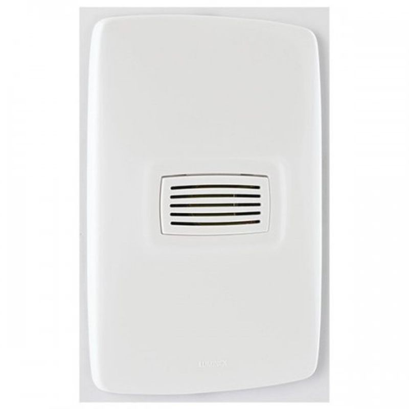 zumbador-aqs_040bk-1