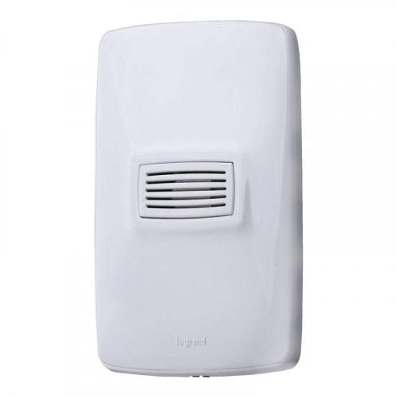 zumbador-aqs_040bk-2