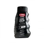 cera-color-filtro-uv-biodegradable-tono-negro-x500cm-C2-B3-3