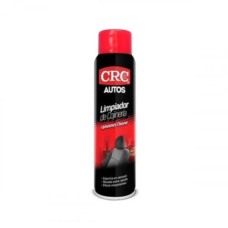 limpiador-cojineria-autos-x380cm-C2-B3-3