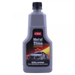 cera-liquida-shine-x500cm-C2-B3-2