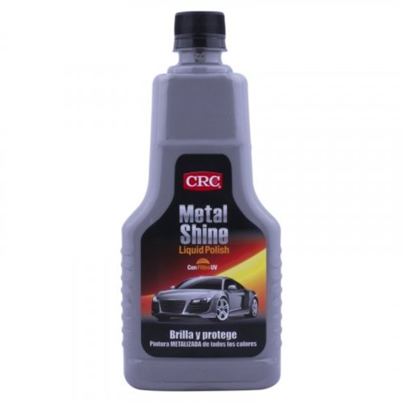 cera-liquida-shine-x500cm-C2-B3-2