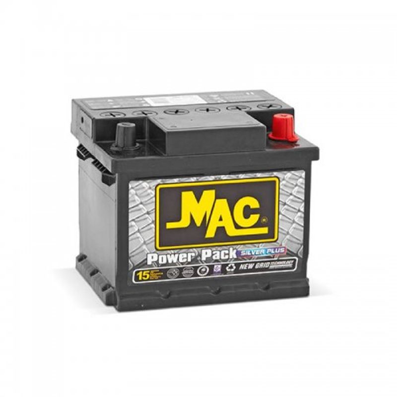 bateria-36i600-mac-580ampah-1