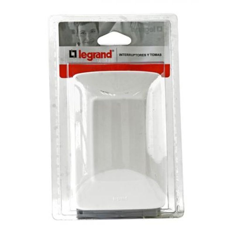 placa-ciega-blanco-1