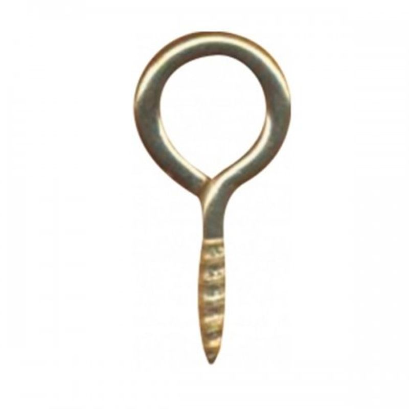 cancamo-cerrado-numero-6-cobre-x12und-1