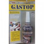 sellante-conexiones-gas-fuerza-media-x36ml-1
