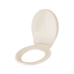 asiento-sanitario-bolsa-beige-2