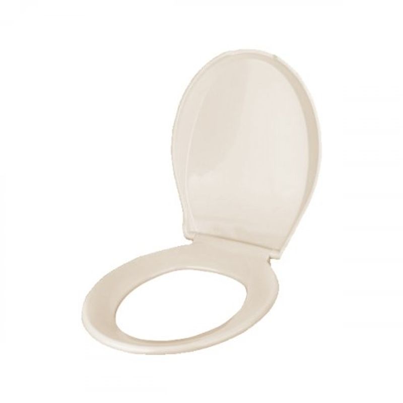 asiento-sanitario-bolsa-beige-2