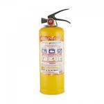 extintor-abc-multiproposito-x5lb-1