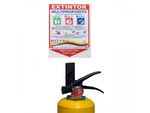 kit-soporte-senalizacion-extintor-x20_30lb-1