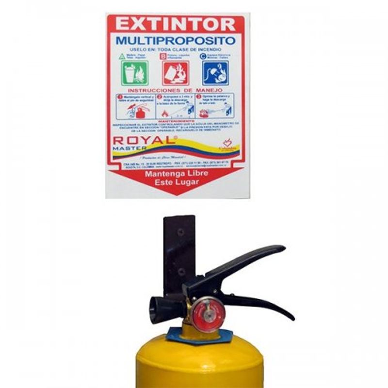 kit-soporte-senalizacion-extintor-x20_30lb-1