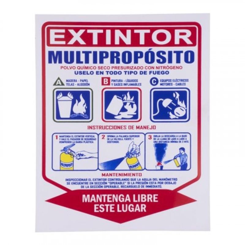 kit-soporte-senalizacion-extintor-x20_30lb-2