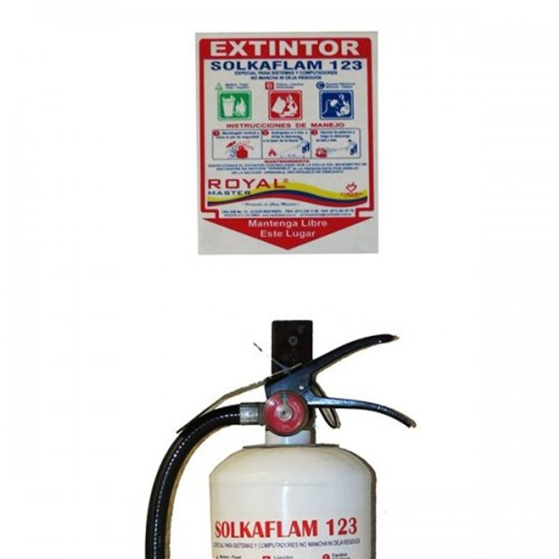 kit-soporte-extintor-solkaflam-1