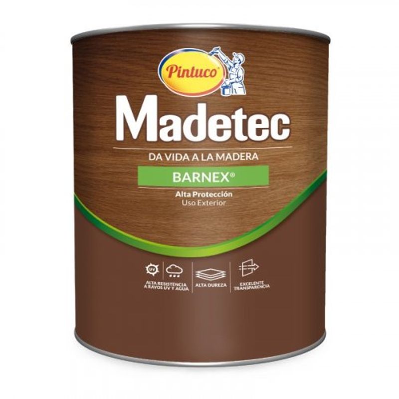 barniz-tipo-uretano-intemperie-brillante-x1~4gal-1