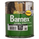 barniz-extra-proteccion-semibrillante-caoba-x1~4gal-1