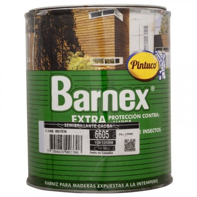barniz-extra-proteccion-semibrillante-caoba-x1~4gal-1