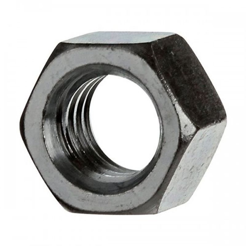 tuerca-4-mm-hexagonal-zincado-x12und-1