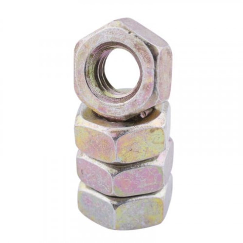 tuerca-4-mm-hexagonal-zincado-x12und-2