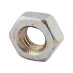 tuerca-4-mm-hexagonal-zincado-x12und-3