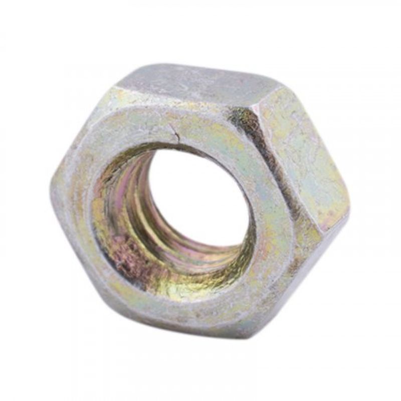 tuerca-4-mm-hexagonal-zincado-x12und-3