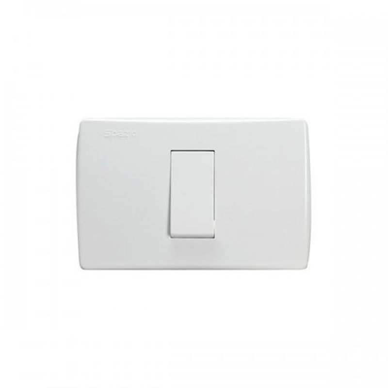 kit-2-tomas-%2B-interruptor-sencillo-spazio-polo-tierra-blanco-3