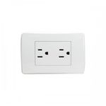 kit-2-tomas--2B-interruptor-sencillo-spazio-polo-tierra-blanco-4