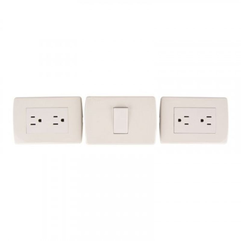 kit-2-tomas--2B-interruptor-sencillo-spazio-polo-tierra-blanco-5