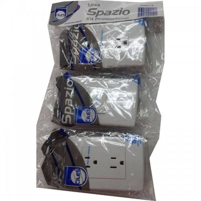 kit-2-tomas--2B-interruptor-sencillo-spazio-polo-tierra-blanco-1