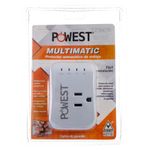 protector-automatico-voltaje-120v-1800w-multi-nicomar-5