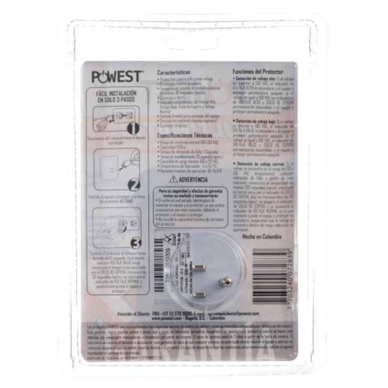 protector-automatico-voltaje-120v-1800w-multi-nicomar-6