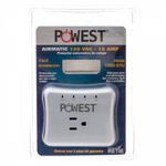 protector-automatico-voltaje-airmatic-120vac-1