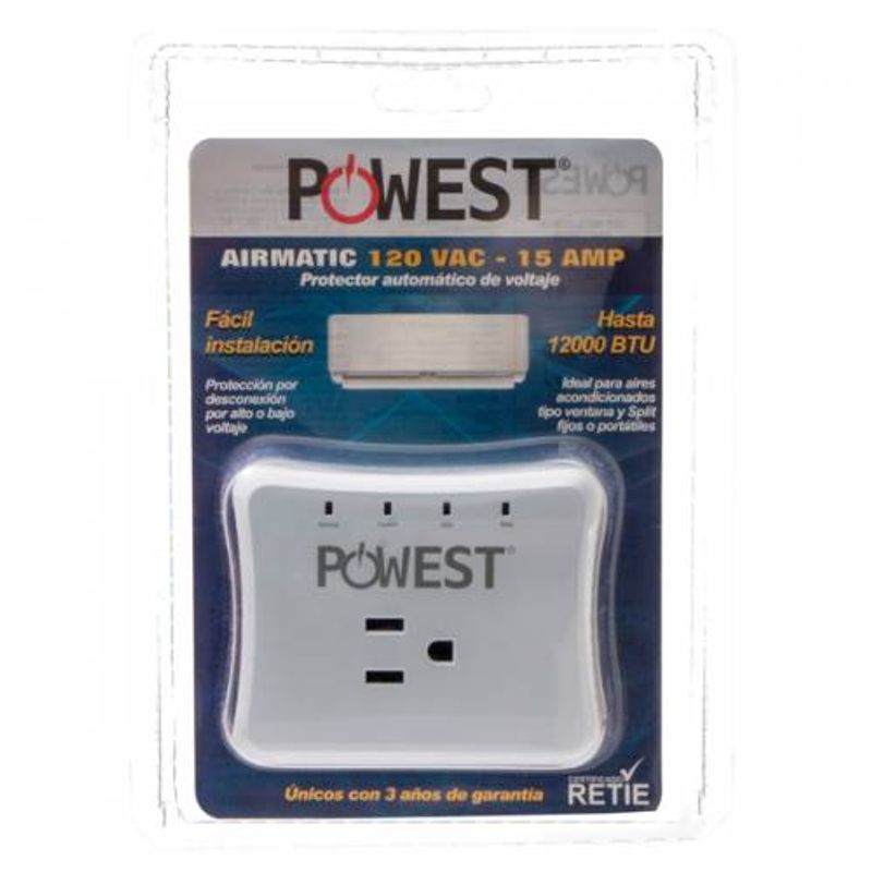 protector-automatico-voltaje-airmatic-120vac-1