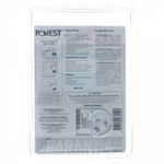 protector-automatico-voltaje-airmatic-120vac-2