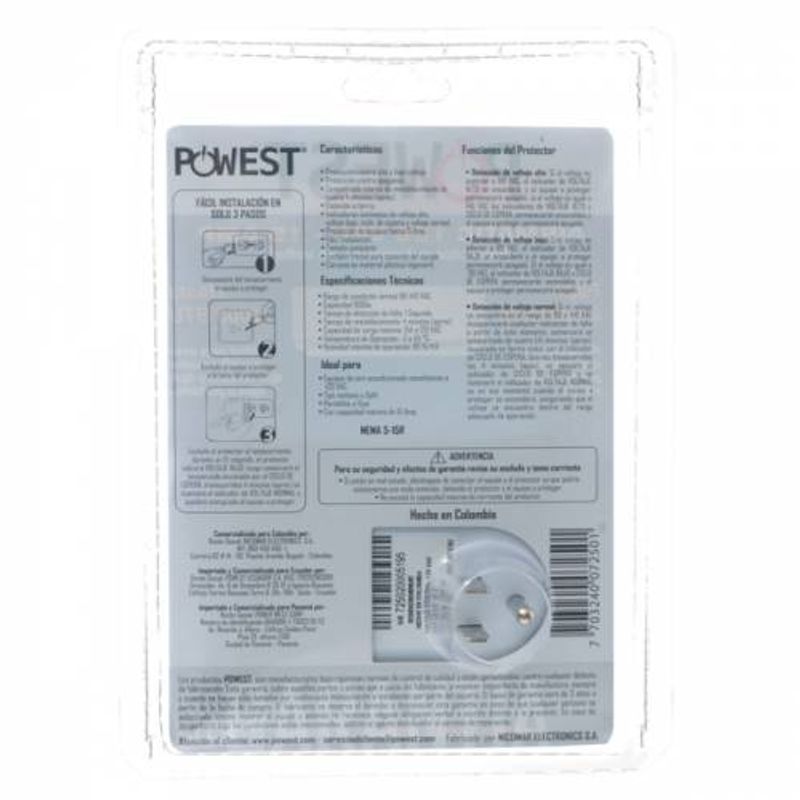 protector-automatico-voltaje-airmatic-120vac-2