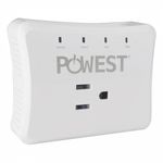 protector-automatico-voltaje-airmatic-120vac-3