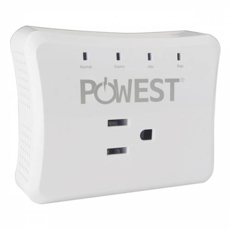protector-automatico-voltaje-airmatic-120vac-3