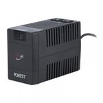 ups-interactiva-micronet-500va-1