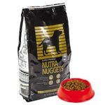 alimento-nutra-nuggets-perros-premium-cachorro-x7