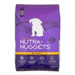 alimento-nutra-nuggets-perros-premium-cachorro-x7